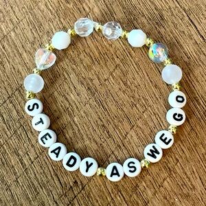 Dave Matthews Band Bracelet